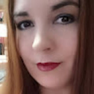 Meet your Posher, Katrina